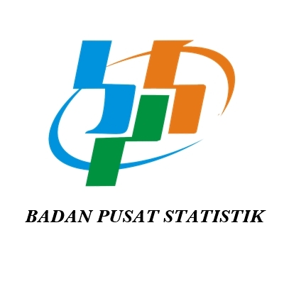 Jakarta Multimedia